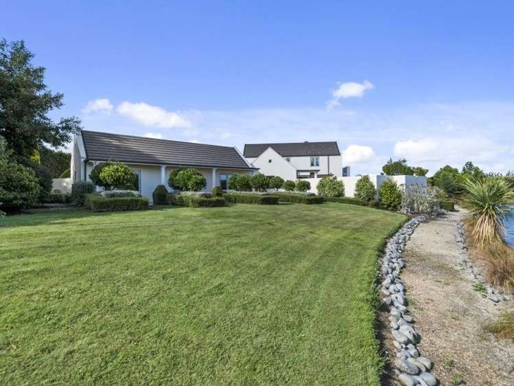 69 Block Road Prebbleton_0