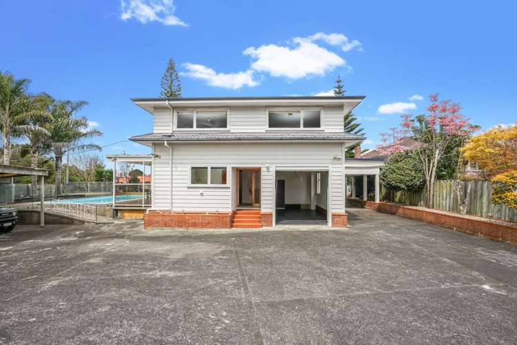 1g Aspen Street Avondale_7