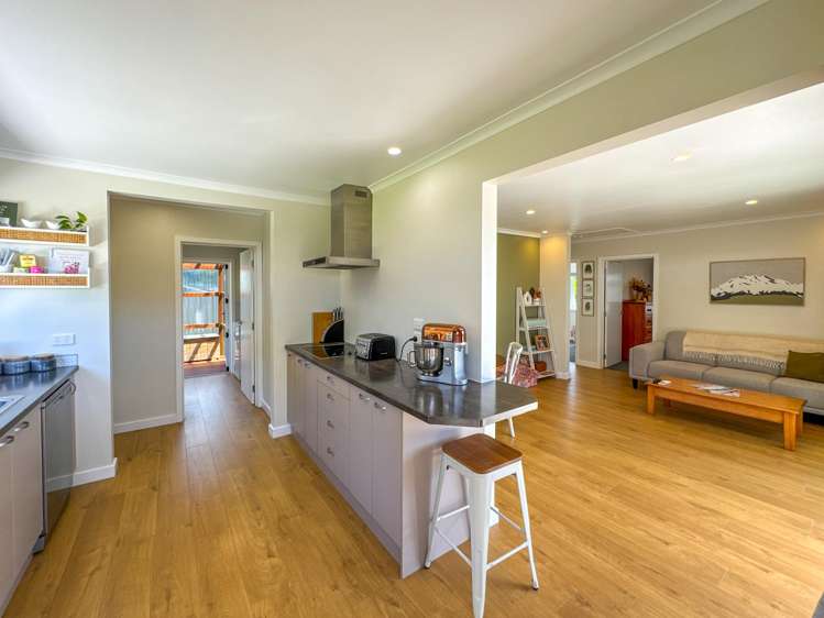 75 Whitmore Street Kihikihi_18