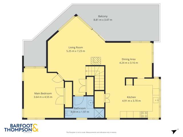 1 Bramley Drive Omokoroa_1