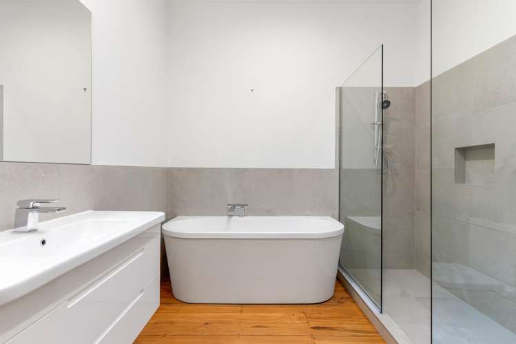 1 Maungarei Road Remuera_12