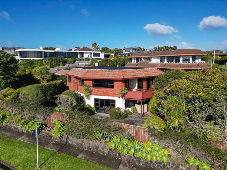 1/330 Beach Road Campbells Bay_42