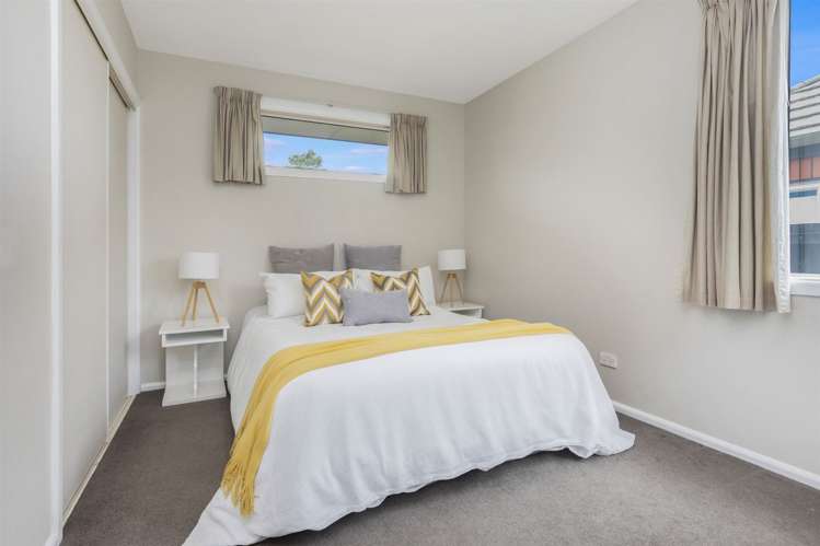 63 Hounslow Street Ilam_15