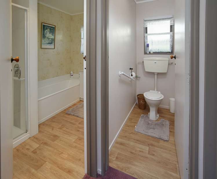 2/74 Arapiki Road Stoke_11