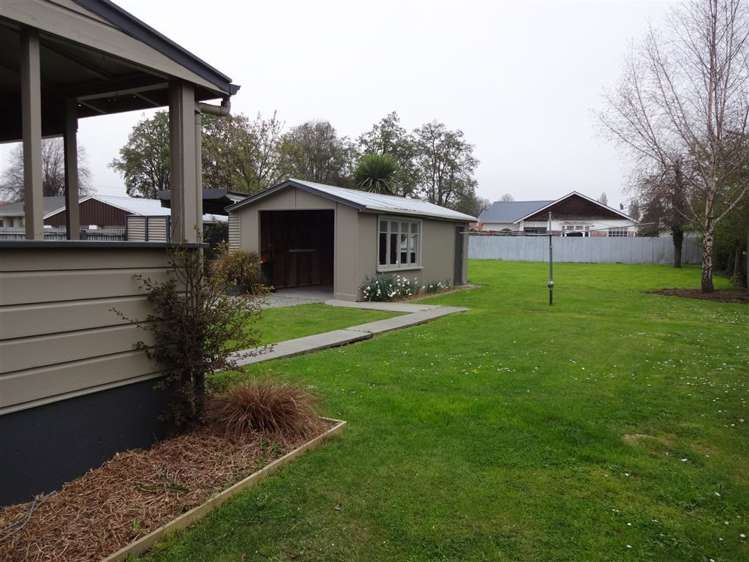 5 Seddon Street Temuka_9