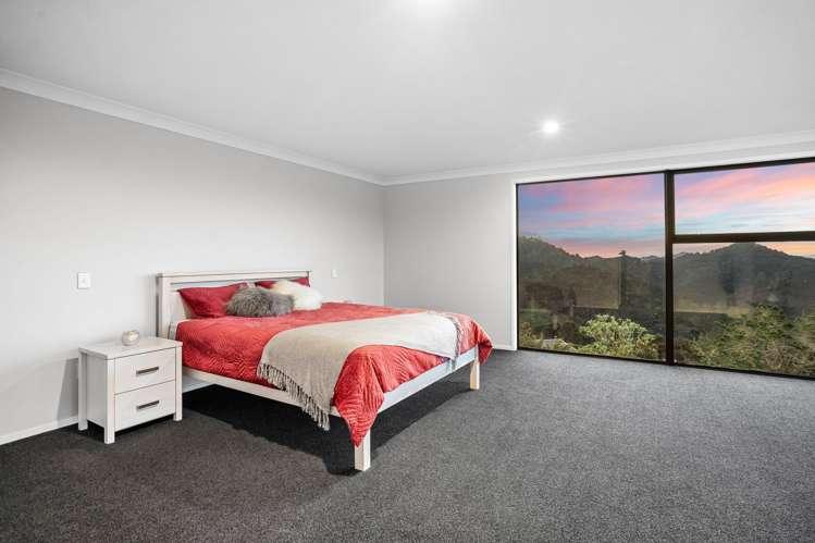 120B Golf Harbour Drive Maunu_21