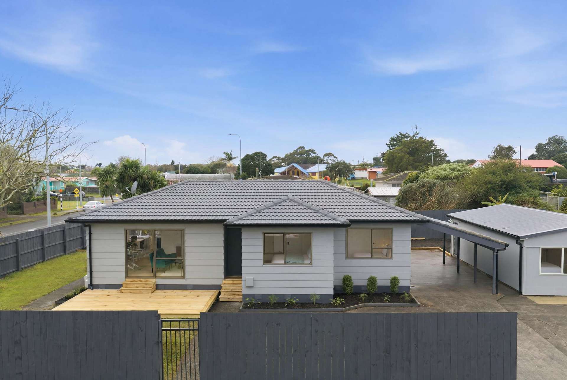 2 Tacon Place Mangere_0