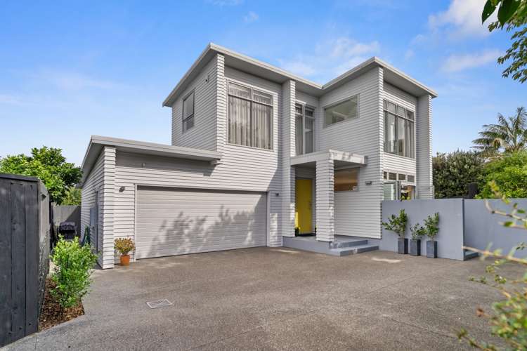 9b Wiremu Street Brookfield_22