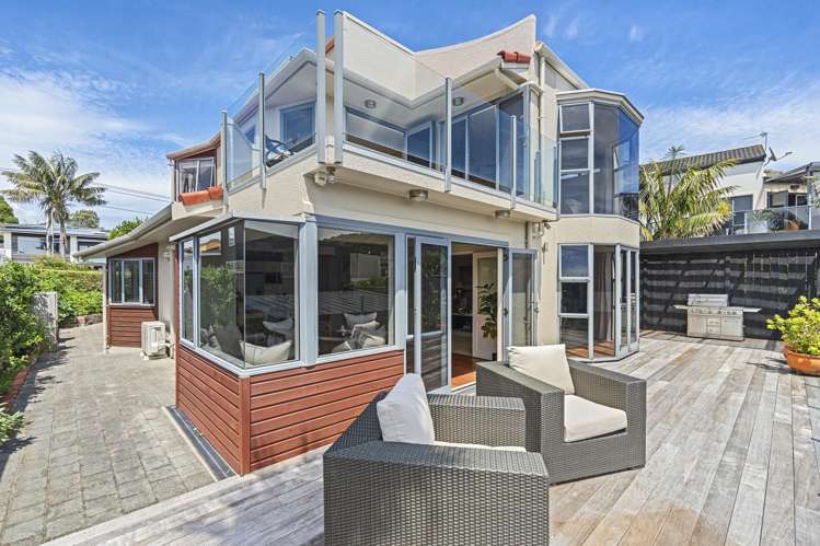 18 Hine Street New Plymouth_21