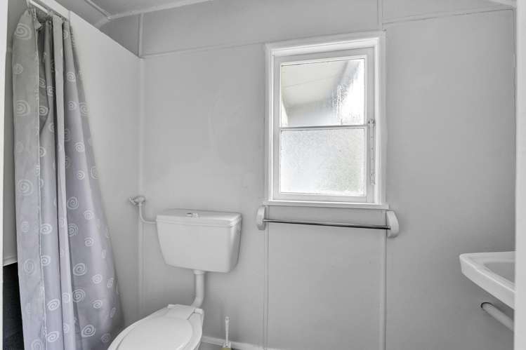 39 Ariel Street Stratford_25