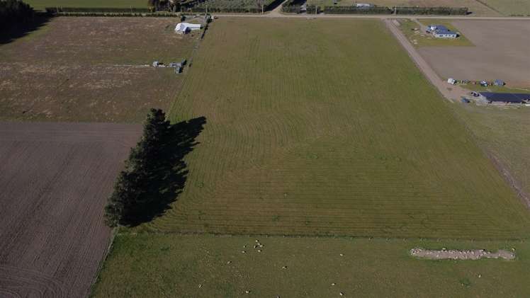 66 Racecourse Road Amberley_2