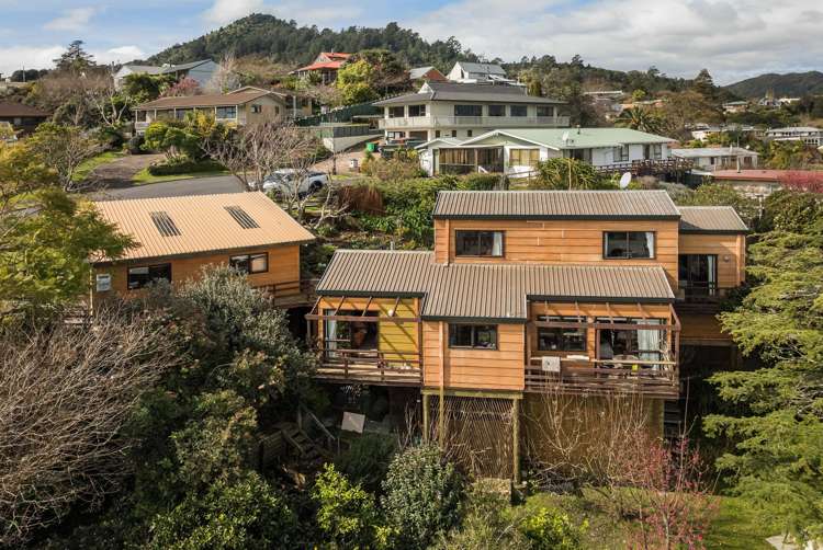 104A Logan Place Thames_29