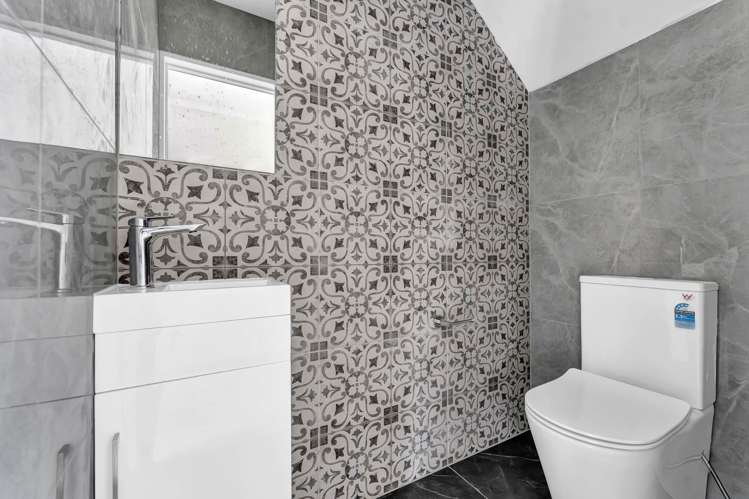 64D Coxhead Road Manurewa_4