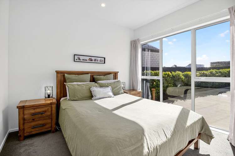 4 Berba Lane Westgate_10