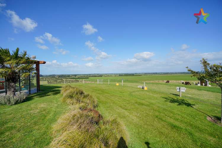 541a Winton Hedgehope Highway Winton Surrounds_17