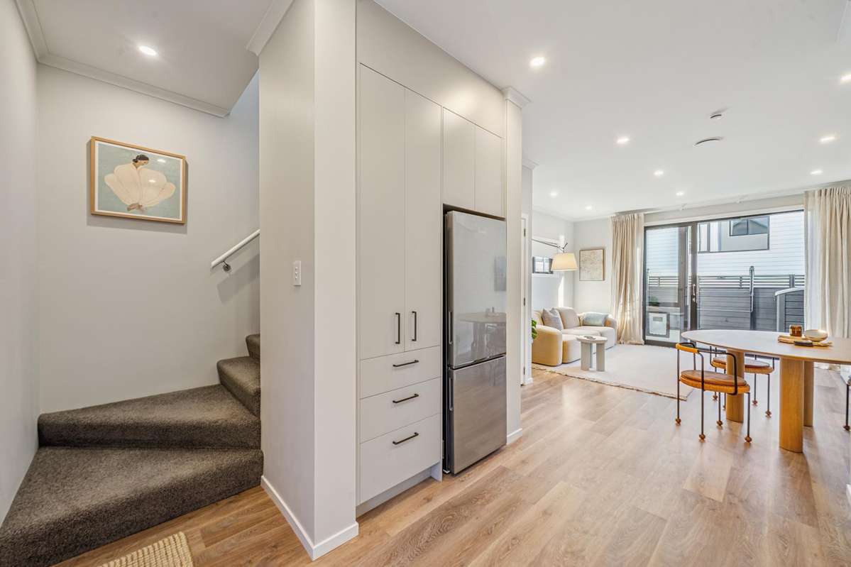 18 Joseph Bolton Crescent_5