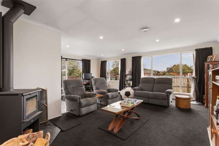 426 Mairehau Road Parklands_8