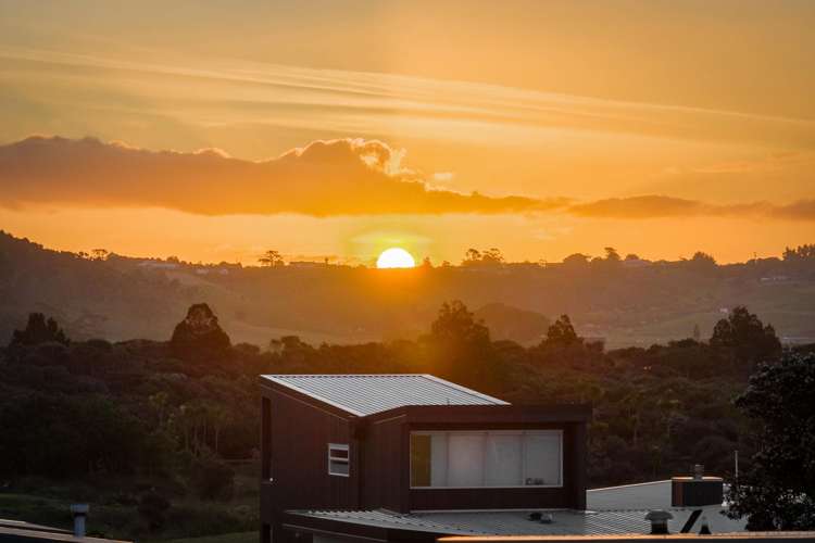 12/189 Mangatawhiri Road Omaha_11