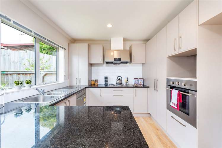 3 Nirmal Place Sunnyvale_6