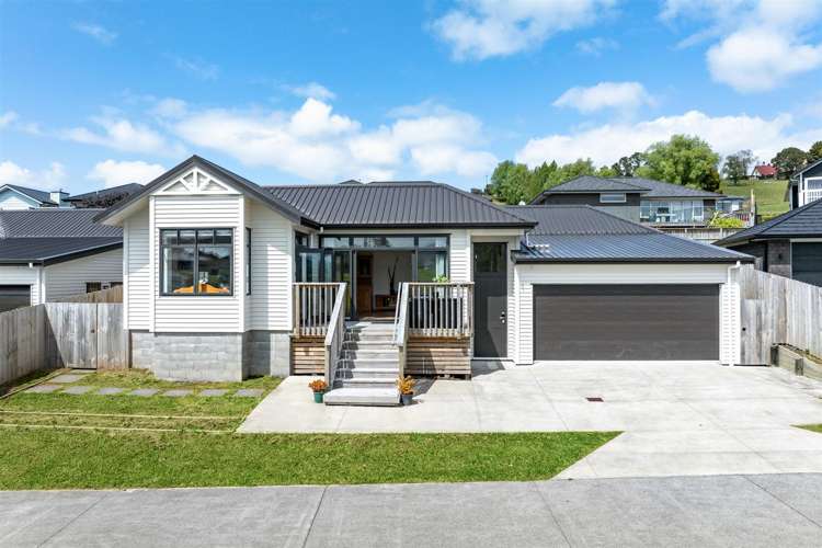 9 Dome Lane Warkworth_25