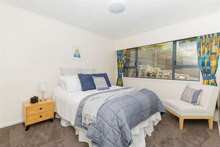 27 Fairburn Grove Johnsonville_10