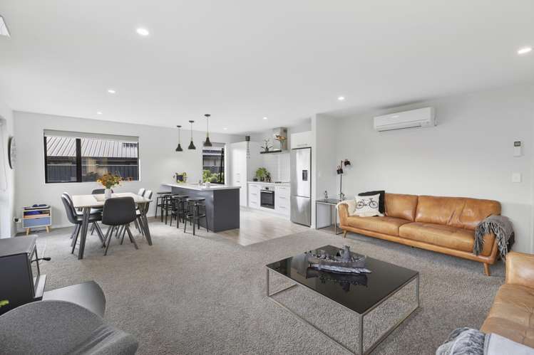 3 Searle Drive Cromwell_10