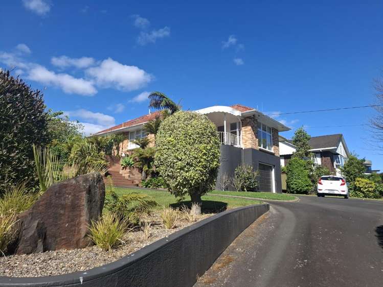 492 River Road 10458_4