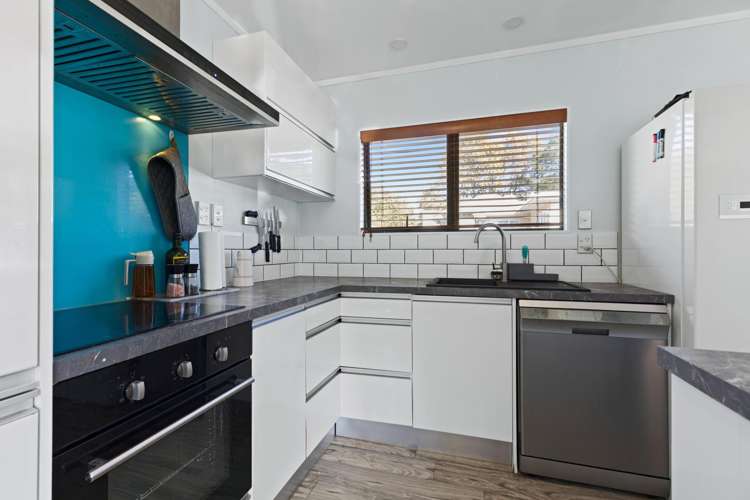 5a Manley Grove Gate Pa_6