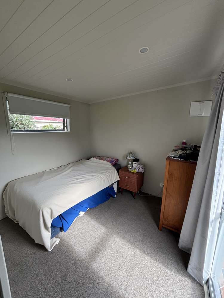 48 Billah Street Tokoroa_21