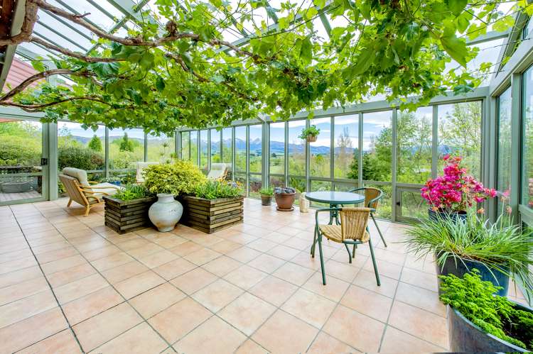 539 Bluff Road Sheffield_9