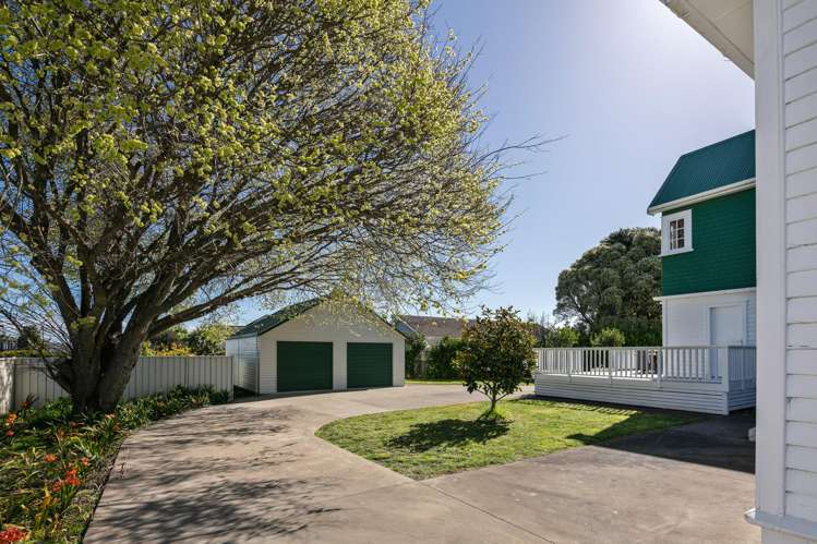 64 Russell Street Whataupoko_19