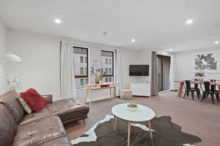 400a/113 Worcester Street Christchurch Central_5