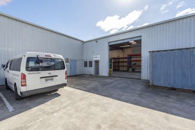 Unit 3, 20 Manchester Street Paraparaumu_1