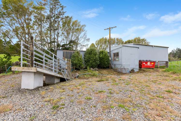 32 Davis Road Inglewood_28