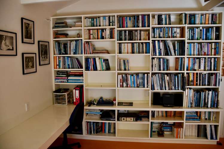 382 Kongahu Road Little Wanganui_22