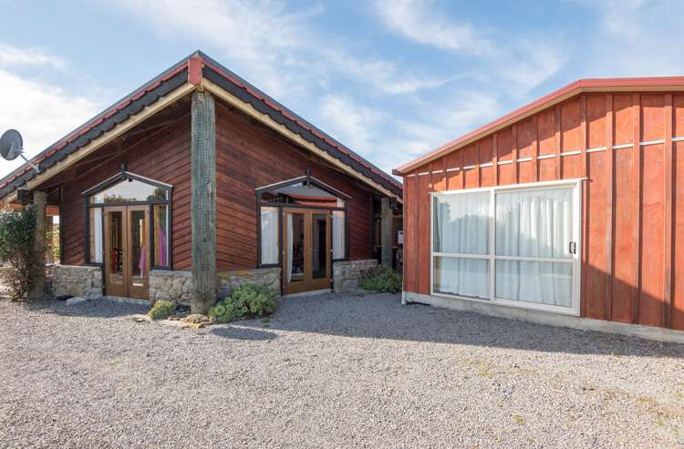 92 Totara View Road Wakefield_18