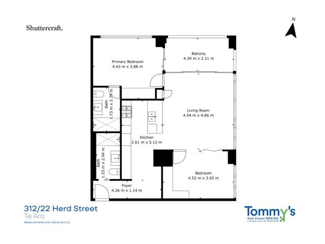 312/22 Herd Street 2185_1