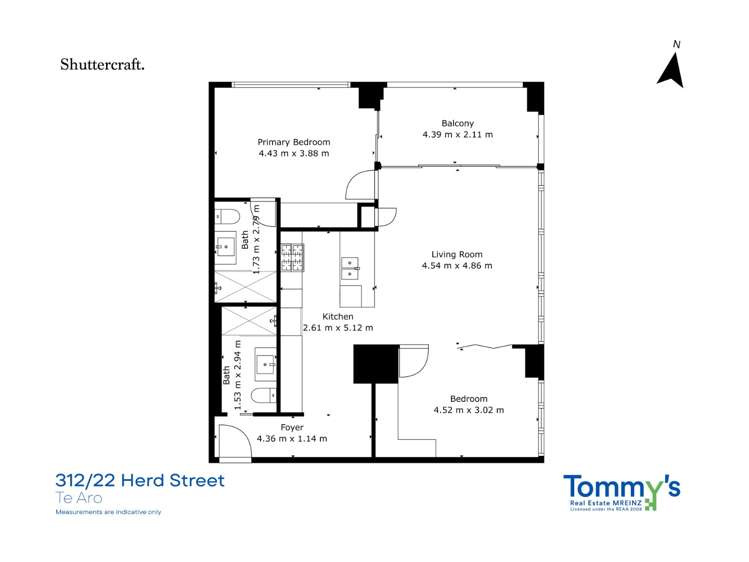 312/22 Herd Street 2185_13