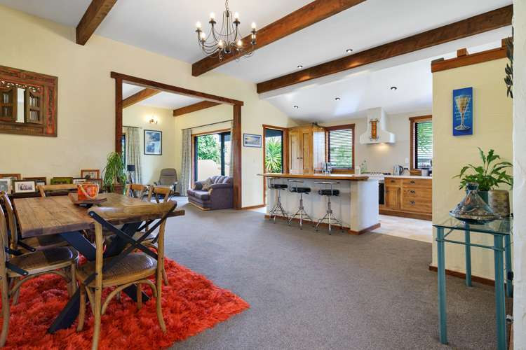 21 Alba Place Cambridge_7