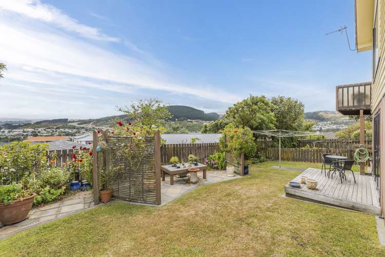 6 Saint Aidans Way Tawa_15