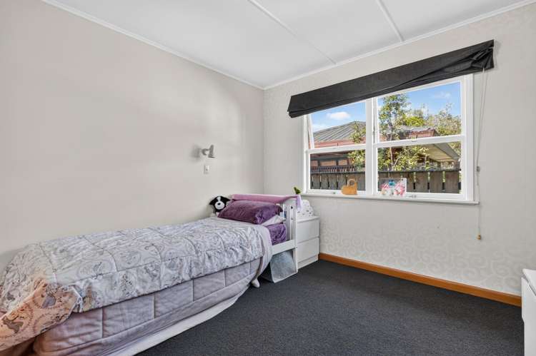 23A Sutton Street Richmond_9