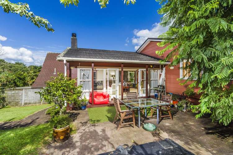 42 Napier Avenue Takapuna_8