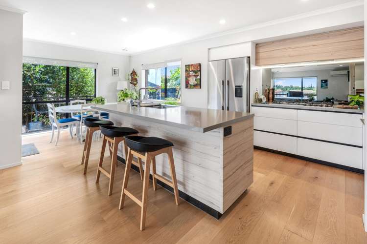 1/56 Aberfeldy Avenue Highland Park_6