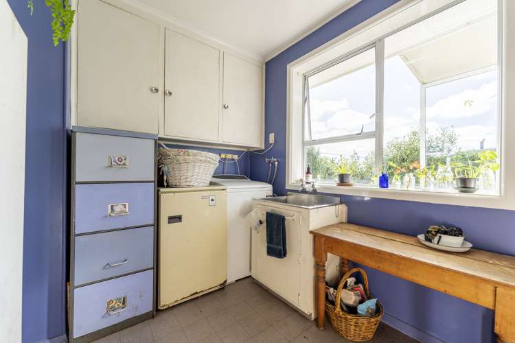 14 Rimu Street Highfield_19