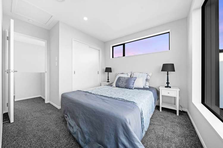 19 Quibray Place Botany Downs_14
