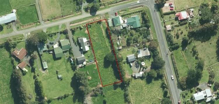 3 Spring Street Dargaville_20
