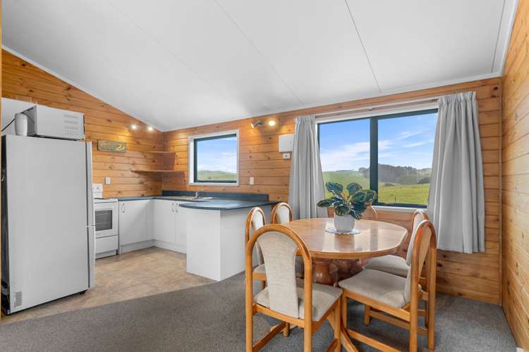 264 Bee Bush Road Arapohue Kaipara Rural Property For Sale One Roof