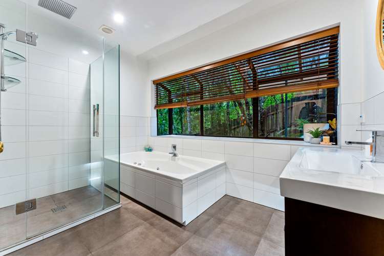 15 Portsea Place Chatswood_31