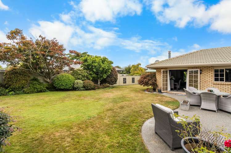 14 Alba Place Cambridge_21