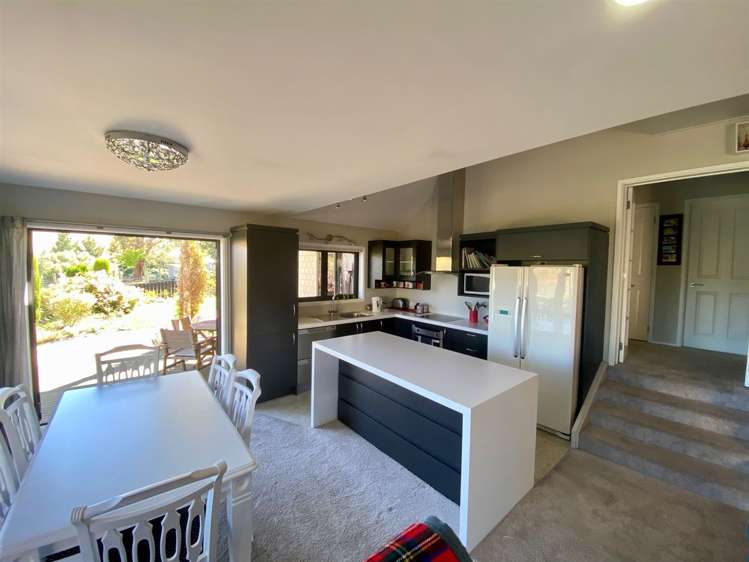 5 Suffolk Place Balclutha_5